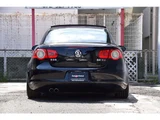 2008 Volkswagen EOS 2.0TSI Sedan for sale, Japanese used car export - photo 47 of 80 | GULJI TRADERS