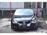 2008 Volkswagen EOS 2.0TSI Sedan for sale, Japanese used car export - photo 48 of 80 | GULJI TRADERS