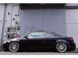 2008 Volkswagen EOS 2.0TSI Sedan for sale, Japanese used car export - photo 49 of 80 | GULJI TRADERS