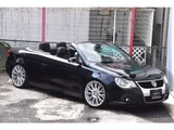 2008 Volkswagen EOS 2.0TSI Sedan for sale, Japanese used car export - photo 51 of 80 | GULJI TRADERS
