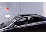 2008 Volkswagen EOS 2.0TSI Sedan for sale, Japanese used car export - photo 52 of 80 | GULJI TRADERS