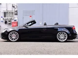 2008 Volkswagen EOS 2.0TSI Sedan for sale, Japanese used car export - photo 55 of 80 | GULJI TRADERS