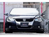 2008 Volkswagen EOS 2.0TSI Sedan for sale, Japanese used car export - photo 58 of 80 | GULJI TRADERS