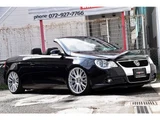 2008 Volkswagen EOS 2.0TSI Sedan for sale, Japanese used car export - photo 59 of 80 | GULJI TRADERS