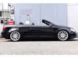 2008 Volkswagen EOS 2.0TSI Sedan for sale, Japanese used car export - photo 60 of 80 | GULJI TRADERS