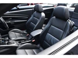 2008 Volkswagen EOS 2.0TSI Sedan for sale, Japanese used car export - photo 61 of 80 | GULJI TRADERS
