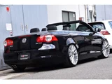 2008 Volkswagen EOS 2.0TSI Sedan for sale, Japanese used car export - photo 62 of 80 | GULJI TRADERS