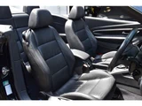2008 Volkswagen EOS 2.0TSI Sedan for sale, Japanese used car export - photo 63 of 80 | GULJI TRADERS