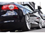 2008 Volkswagen EOS 2.0TSI Sedan for sale, Japanese used car export - photo 64 of 80 | GULJI TRADERS