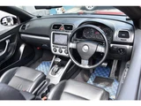 2008 Volkswagen EOS 2.0TSI Sedan for sale, Japanese used car export - photo 65 of 80 | GULJI TRADERS