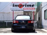 2008 Volkswagen EOS 2.0TSI Sedan for sale, Japanese used car export - photo 66 of 80 | GULJI TRADERS