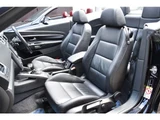 2008 Volkswagen EOS 2.0TSI Sedan for sale, Japanese used car export - photo 68 of 80 | GULJI TRADERS