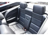 2008 Volkswagen EOS 2.0TSI Sedan for sale, Japanese used car export - photo 69 of 80 | GULJI TRADERS