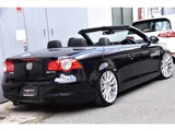 2008 Volkswagen EOS 2.0TSI Sedan for sale, Japanese used car export - photo 70 of 80 | GULJI TRADERS
