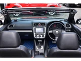 2008 Volkswagen EOS 2.0TSI Sedan for sale, Japanese used car export - photo 71 of 80 | GULJI TRADERS