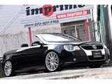2008 Volkswagen EOS 2.0TSI Sedan for sale, Japanese used car export - photo 72 of 80 | GULJI TRADERS