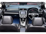 2008 Volkswagen EOS 2.0TSI Sedan for sale, Japanese used car export - photo 73 of 80 | GULJI TRADERS