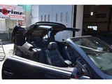 2008 Volkswagen EOS 2.0TSI Sedan for sale, Japanese used car export - photo 74 of 80 | GULJI TRADERS