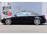2008 Volkswagen EOS 2.0TSI Sedan for sale, Japanese used car export - photo 78 of 80 | GULJI TRADERS