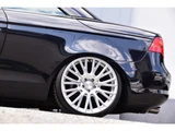 2008 Volkswagen EOS 2.0TSI Sedan for sale, Japanese used car export - photo 80 of 80 | GULJI TRADERS