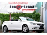 2008 Volkswagen EOS V6 Sedan for sale, Japanese used car export - photo 1 of 80 | GULJI TRADERS