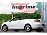 2008 Volkswagen EOS V6 Sedan for sale, Japanese used car export - photo 2 of 80 | GULJI TRADERS