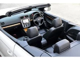 2008 Volkswagen EOS V6 Sedan for sale, Japanese used car export - photo 3 of 80 | GULJI TRADERS