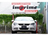 2008 Volkswagen EOS V6 Sedan for sale, Japanese used car export - photo 4 of 80 | GULJI TRADERS