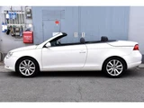 2008 Volkswagen EOS V6 Sedan for sale, Japanese used car export - photo 6 of 80 | GULJI TRADERS