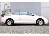 2008 Volkswagen EOS V6 Sedan for sale, Japanese used car export - photo 7 of 80 | GULJI TRADERS