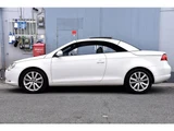 2008 Volkswagen EOS V6 Sedan for sale, Japanese used car export - photo 8 of 80 | GULJI TRADERS