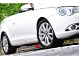 2008 Volkswagen EOS V6 Sedan for sale, Japanese used car export - photo 9 of 80 | GULJI TRADERS