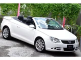 2008 Volkswagen EOS V6 Sedan for sale, Japanese used car export - photo 10 of 80 | GULJI TRADERS