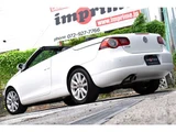 2008 Volkswagen EOS V6 Sedan for sale, Japanese used car export - photo 11 of 80 | GULJI TRADERS
