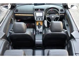 2008 Volkswagen EOS V6 Sedan for sale, Japanese used car export - photo 12 of 80 | GULJI TRADERS