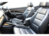 2008 Volkswagen EOS V6 Sedan for sale, Japanese used car export - photo 13 of 80 | GULJI TRADERS