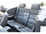 2008 Volkswagen EOS V6 Sedan for sale, Japanese used car export - photo 14 of 80 | GULJI TRADERS