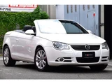 2008 Volkswagen EOS V6 Sedan for sale, Japanese used car export - photo 15 of 80 | GULJI TRADERS