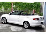 2008 Volkswagen EOS V6 Sedan for sale, Japanese used car export - photo 16 of 80 | GULJI TRADERS
