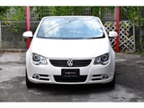 2008 Volkswagen EOS V6 Sedan for sale, Japanese used car export - photo 17 of 80 | GULJI TRADERS