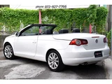 2008 Volkswagen EOS V6 Sedan for sale, Japanese used car export - photo 18 of 80 | GULJI TRADERS