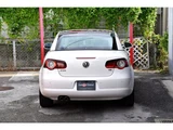 2008 Volkswagen EOS V6 Sedan for sale, Japanese used car export - photo 20 of 80 | GULJI TRADERS