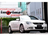 2008 Volkswagen EOS V6 Sedan for sale, Japanese used car export - photo 21 of 80 | GULJI TRADERS