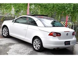 2008 Volkswagen EOS V6 Sedan for sale, Japanese used car export - photo 22 of 80 | GULJI TRADERS