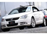 2008 Volkswagen EOS V6 Sedan for sale, Japanese used car export - photo 23 of 80 | GULJI TRADERS