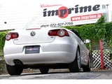 2008 Volkswagen EOS V6 Sedan for sale, Japanese used car export - photo 24 of 80 | GULJI TRADERS