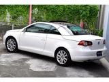2008 Volkswagen EOS V6 Sedan for sale, Japanese used car export - photo 26 of 80 | GULJI TRADERS