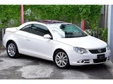 2008 Volkswagen EOS V6 Sedan for sale, Japanese used car export - photo 27 of 80 | GULJI TRADERS