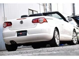 2008 Volkswagen EOS V6 Sedan for sale, Japanese used car export - photo 28 of 80 | GULJI TRADERS