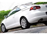 2008 Volkswagen EOS V6 Sedan for sale, Japanese used car export - photo 29 of 80 | GULJI TRADERS